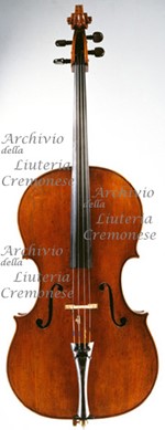 1695VioloncelloRAM a.jpg