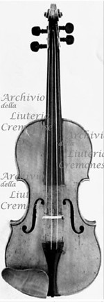 1696cViolino a.jpg