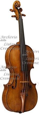 1696cViolinoOxford a.jpg