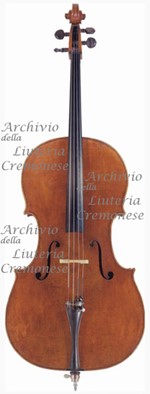 1696cVioloncelloBonjour a.jpg