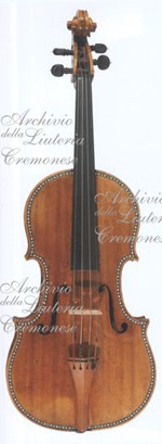 1696ViolaSpagnola a.jpg