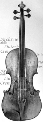 1696Violino2 a.jpg