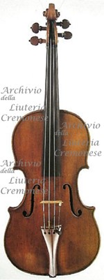 1696Violino3 a.jpg