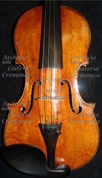 1696Violino4 a.jpg