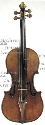 1696ViolinoCabriac a.jpg