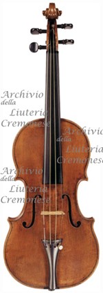 1696ViolinoPiccolo a.jpg