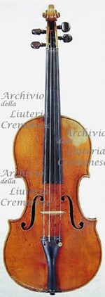 1696ViolinoSteinthal a.jpg