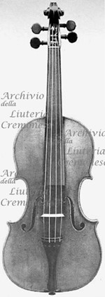 1697-98ViolinoMontbel a.jpg