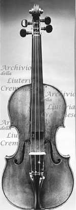 1697ViolinoHaddok a.jpg