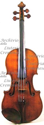 1697ViolinoMolitor a.jpg