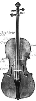 1697ViolinoRainville a.jpg