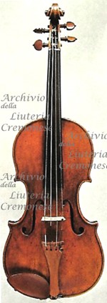 1697ViolinoUchtomsky a.jpg