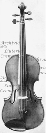 1698cViolinoL'Alouette a.jpg