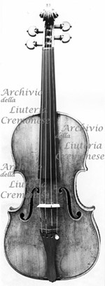 1698Violino2 a.jpg