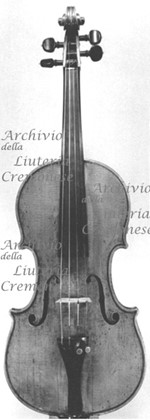 1698Violino3 a.jpg