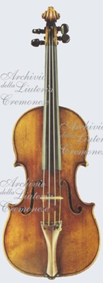 1698ViolinoBarKnoop a.jpg