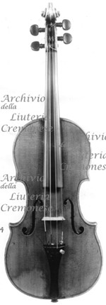 1698ViolinoBergman a.jpg