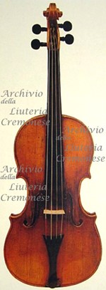 1698ViolinoHalier a.jpg