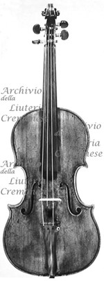 1698ViolinoMarieSchumann a.jpg