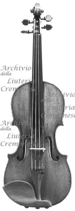 1698ViolinoThoulow a.jpg