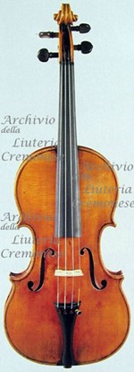 1698ViolinoVatelot a.jpg