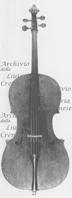 1698VioloncelloDeKermadecBlass a.jpg