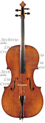 1698VioloncelloMarqCholmondeley a.jpg