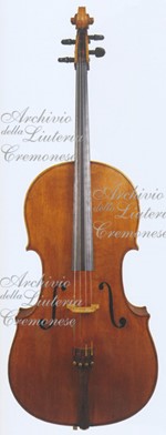 1698VioloncelloStSenoch a.jpg