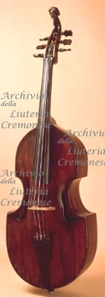 1699cBassoViolaGamba a1.jpg