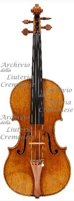 1699Violino3 a.jpg