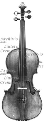 1699Violino a.jpg