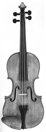 1699ViolinoHarrison a.jpg