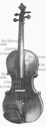 1699ViolinoHermann Brandi a.jpg