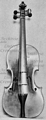 1699ViolinoKelvey a.jpg