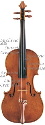 1699ViolinoLadyTennant a.jpg