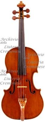 1699ViolinoLafont a.jpg