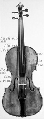 1699ViolinoSVallier a.jpg