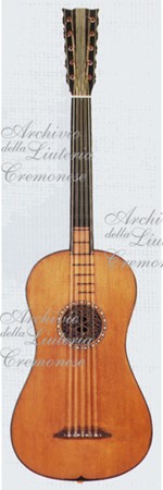 1700Chitarra a.jpg