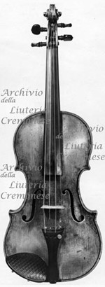 1700cViolino3 a.jpg