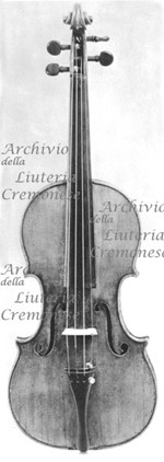 1700cViolinoJupiter a.jpg