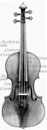 1700ViolinoDeBeriot a.jpg