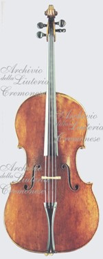 1700VioloncelloCristiani a.jpg