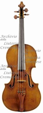 1701Violinodushkin a.jpg