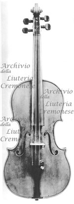 1701ViolinoFranko a.jpg