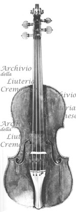 1701ViolinoThurston a.jpg