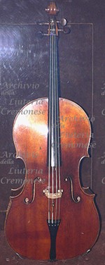 1701VioloncelloServais a1.jpg