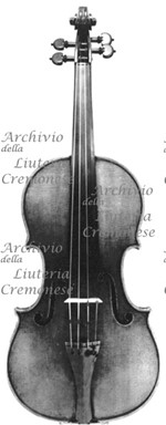 1702ViolinoCampoli a.jpg