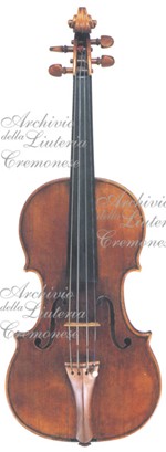 1702ViolinoDeFontana a.jpg