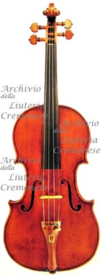 1702ViolinoIrish a.jpg