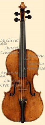 1702ViolinoThunis a.jpg